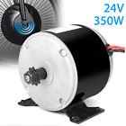 Scm4-10135c Dwg812875 Us Permanent Magnet Electric Motor Generator Diy For 6034328028006