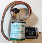 Dx00787-500 Gurley Precision Instruments Inst Encoder Pot