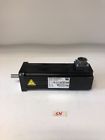 Dxe-208c Control Technologies Servo Motor Fast Shipping Warranty
