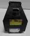 Dxe-430b Emerson Servo Motor 3000rpm