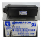 Dxe-45swb 240volts 3hp Emerson Dxe-455wb