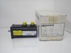 Dxm-316c Emerson Electronic Servo Motor