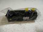960099-03 Dxm-340c Control Techniques Motor Hp Used