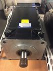 Dxm-8300 Emerson Electronic Servo Motor