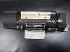 Dy-151-u Dynamotor Motor