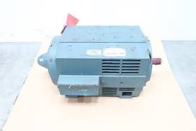 As-251504-0001 Dynamatic Ajusto-spede Eddy-current Drive 15hp 230/460v-ac