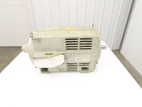 Psd-100250-3003 Dynamatic As-251504-0145 Ajusto Spede Drive Motor 15hp 575v 1765rpm Np-1tr