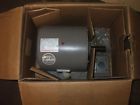 S215t E-301 Magnetek Century New E-plus