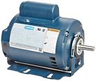 E100045.00 E100045 Leeson Electric Motor 00