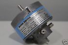E10161-33vm81-020 Micro Switch Dc Control