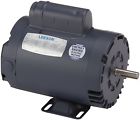 E110097.00 E110097 Leeson Electric Motor 00