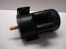 E171548 Jet Single Phase Volt Electric Motor
