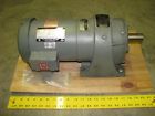 E186w02v363r063f Us Electric Syncrogear Motor Utp Ratio Volt Phase