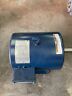 E1905 Marathon Electric Motor Dp Frame