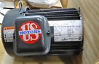 E192b Us Motor Emerson 3