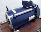 E2015 Marathon Hp Rpm New Electric Motor
