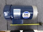 Mvd143ttfr16035aab E2107 Marathon New Electric Motor