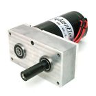 E30-400-g Ampflow Electric Gearmotor Or Vdc Rpm 837654547601