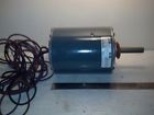 460v-380-415v E3006 Fasco Cpn Hp Rpm Spd