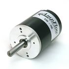 E30-150 E30150 Brushed Electric Motor 837654547700