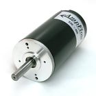 E30-400 E30400 Ampflow Brushed Electric 837654547731