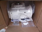 E30mdsm51200b7 E30mdsm5 Winsmith New 1.75 Worm