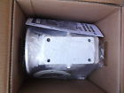 E30mdsm52200ek Winsmith New 30 1