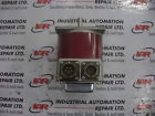 E31ncht-len-pd-00 Abb Pacific Scientific Stepper Motor