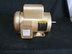 E31nrlt-lnf-ns-00 Pacific Scientific D141765 Lot