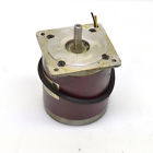 E32nrhp-lnn-ns-00 Pacific Scientific Sigmax 1.8