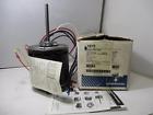 E33nchp-lnn-ns-00 Pacific Scientific Step Motor