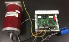 E34hrhp-ldk-ns-00 E34hrhp-ldk-ns-00- 6410-024-n-n-n Pacific Scientific Step