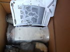 E35mdsm066x0gc Winsmith New E35mdsm 60