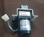 E3816-524 Oriental Motors Motor Reaction Made In Japan Free Shipping