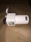 E4016.364 Dorner Oriental Motor Splash Proof With Bracket Pulley
