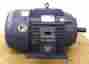 E412a-a1012302r089h Us Motors U.s Electric Motor High Efficiency 30hp 286ts Frame