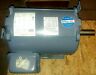 E449v1 Century Smith Eplus Motor Ac Encl Dp Frame