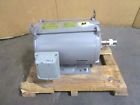 S254t E451 Magnetek Century Electric Motor Frame