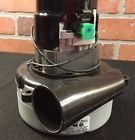 116392-00 E47185 Lamb Ametek Vacuum Motor Approx