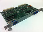E4809-436-093 Okuma Opus7000 Fr Board
