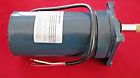 6521007400 E49787 Franklin Electric Mod Rpm New