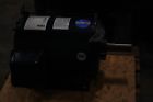 E514m2 Century New Hp Motor Rpm
