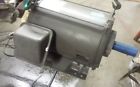 S286t E548 Ao Smith Century Hp Electric Motor Rpm Frame New
