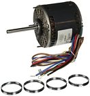 48a17o151 E5a25e92 Marathon Frame Open Air Over Direct Drive Motor 4894660012109