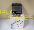 E5an-c3mtc-500-ac100-240 Omron Temperature Controller Nib