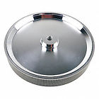 E60194 Ifm Measuring Wheel Plastic