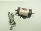 0650-10-047 E650-047 Electro-craft Motomatic Motor Generator