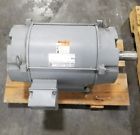 3160sr E660a Us Motors Hp Rpm Shipping Available
