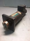728-050-2250 E728 Reliance Electric Motor 914-15
