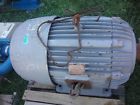 5k405jl2241b E76113 Us Motors General Electric Hp Rpm Hz Ac Motor